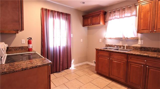 Building Photo - 5312 Wilton Dr