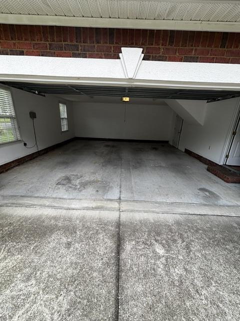 Building Photo - 2135 Currituck Dr