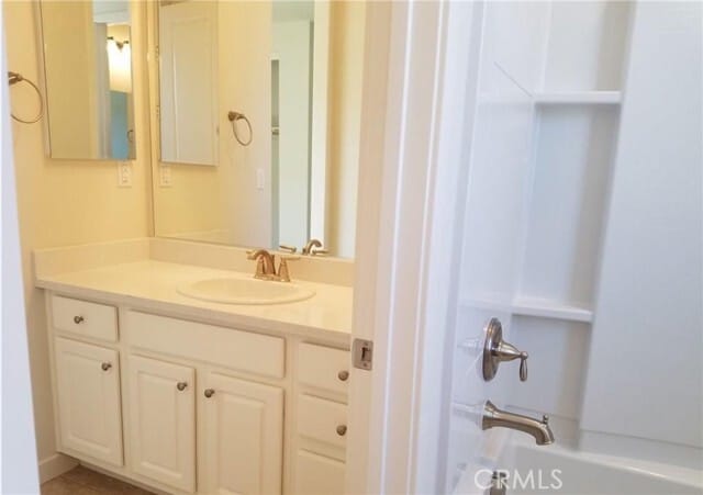 Building Photo - 16981 Copperleaf Ct