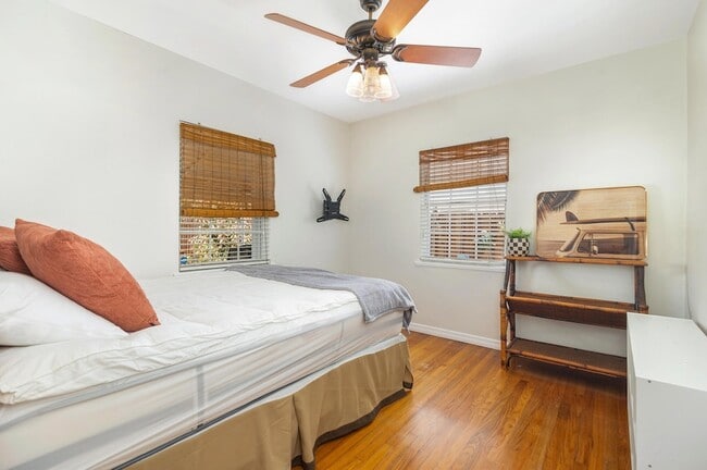 Building Photo - 341 Nottingham Blvd