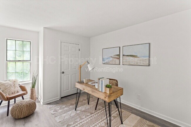 Building Photo - 3510 Ashley Station Dr SW