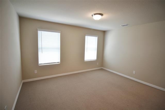 Building Photo - 3700 Banton St
