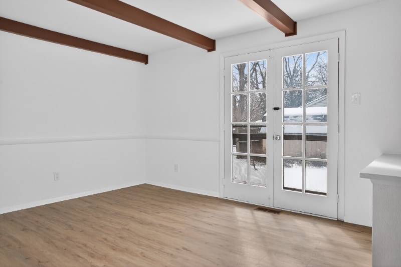 Building Photo - 2007 W 75th Pl