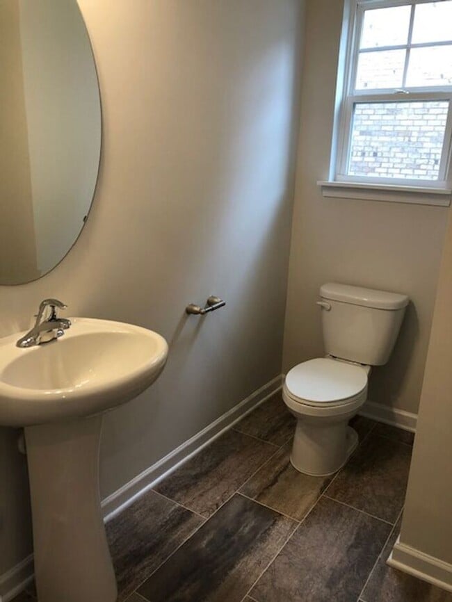 Building Photo - COMING SOON! Beautiful 3BR 2.5BA TownHouse w/ In-Unit Laundry • Garage Parking • Stainless Kitche...