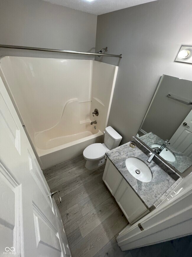 Building Photo - 11212 Boston Way