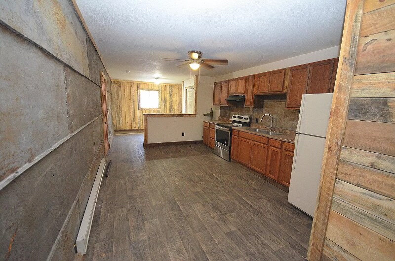 Building Photo - 2353 TN-107