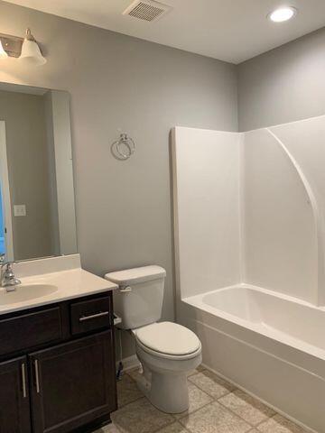 Building Photo - 501 Cripple Creek Cir