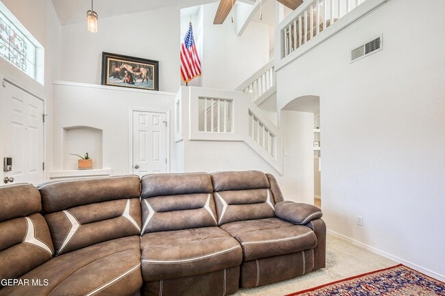 Building Photo - 10904 Duster Dr