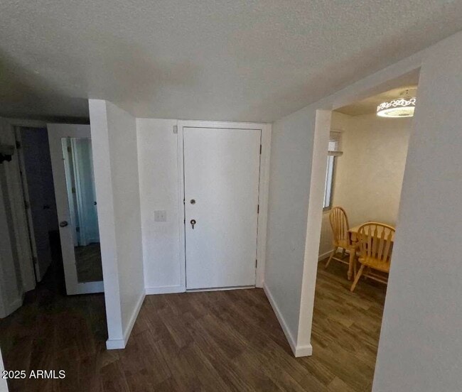 Building Photo - 19461 N Star Ridge Dr