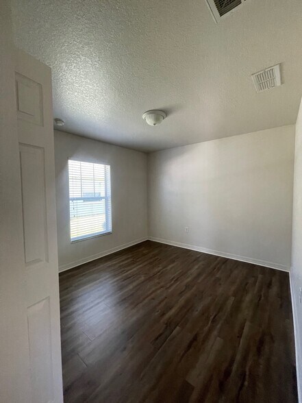 Building Photo - 5848 8th St