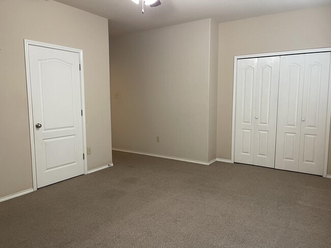 Building Photo - 2619 San Isidro Pkwy