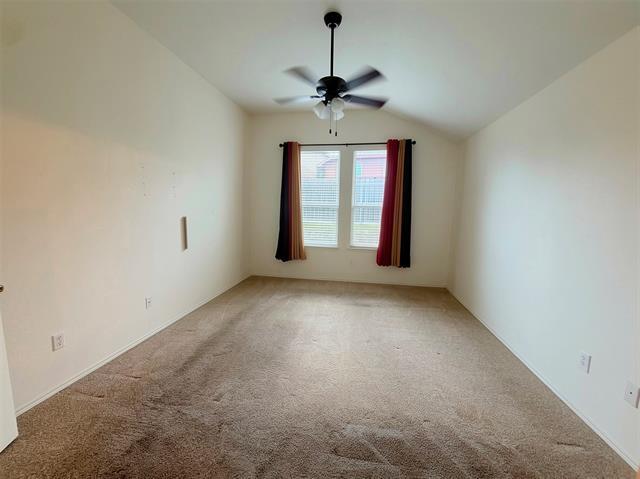 Building Photo - 5601 Piedra Dr