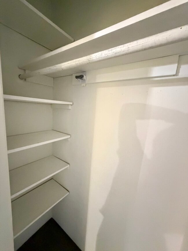 Building Photo - 22985 Marine View Dr S