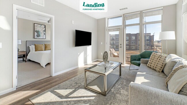 Building Photo - 17607 E 61st Ave