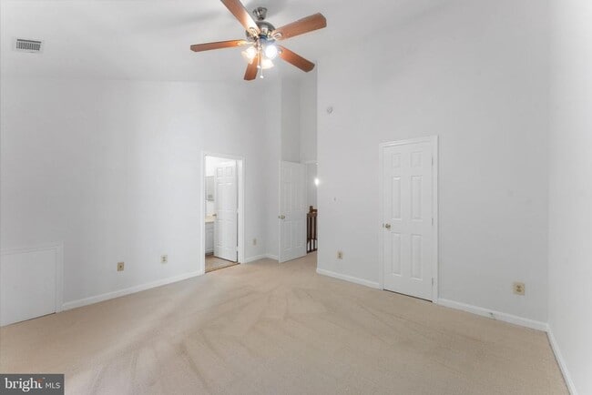 Building Photo - 14164 Compton Valley Way