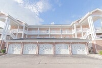 Building Photo - 4835 Carnation Cir