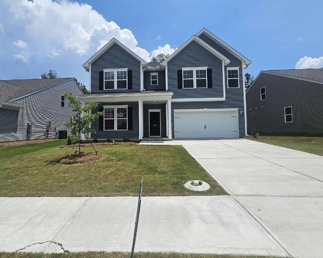 Primary Photo - 3099 Blenheim Ct