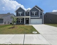 Building Photo - 3099 Blenheim Ct