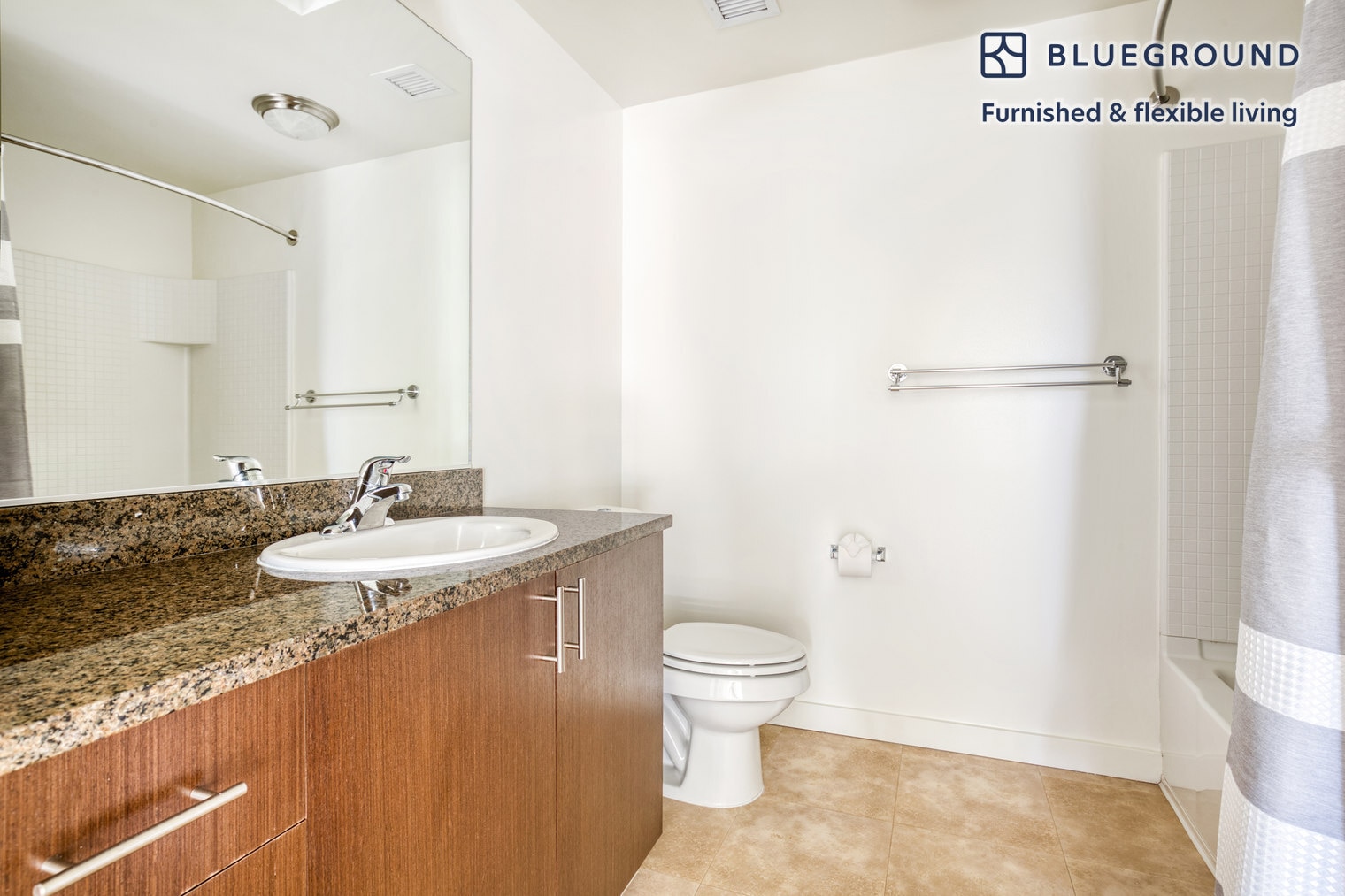 Building Photo - 10301 NE 10th St