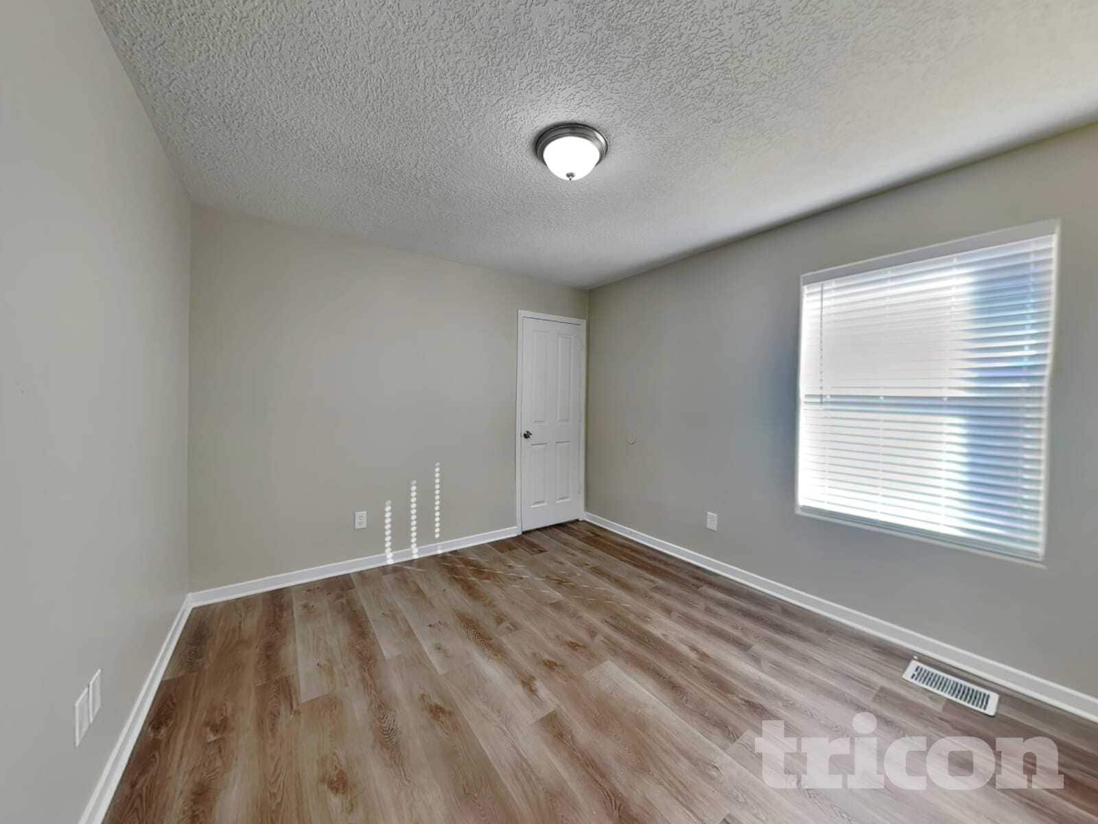 Building Photo - 2201 Coba Rd SE