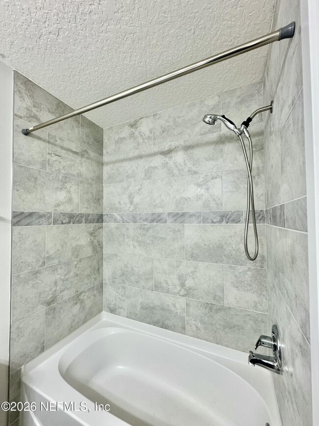 Building Photo - 3587 Pebble Path Ln