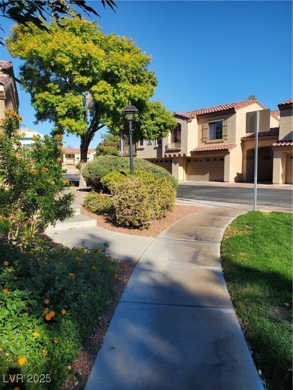 Building Photo - 5455 Cardinal Ridge Ct