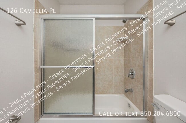 Building Photo - 126 Camellia Pl