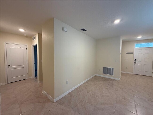 Building Photo - 1625 Heart Bar Rd