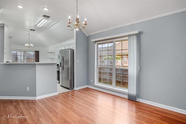 Building Photo - 3303 Salem Pl