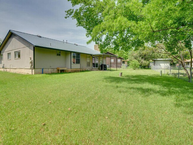 Building Photo - 12505 Brandywine Ct