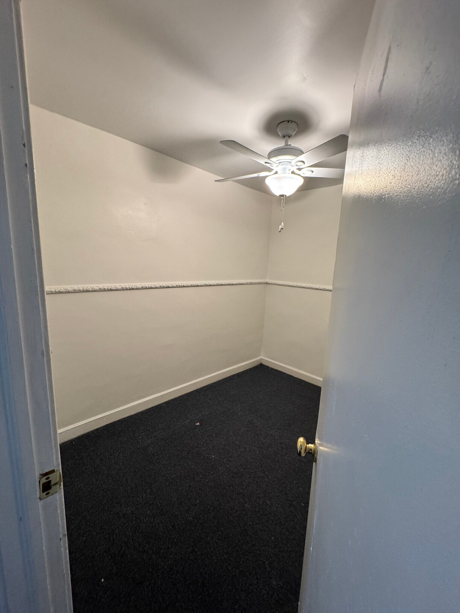 Building Photo - 1131 Fanshawe St