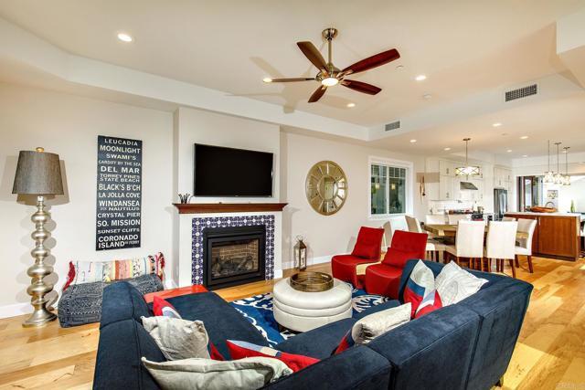 Building Photo - 365 H Ave