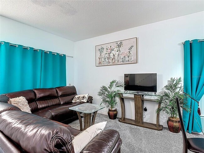 Building Photo - 4608 Cumbrian Lakes Dr