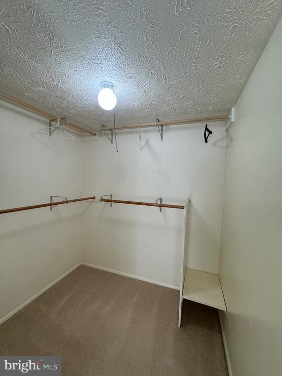 Building Photo - 12827 Framingham Ct