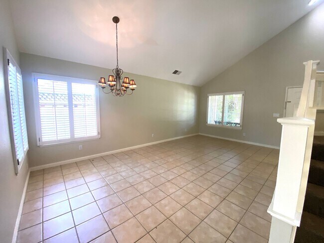 Building Photo - Reflections Home in Pleasanton – 3BR + Lof...