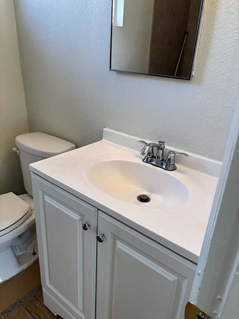 Building Photo - 1318 Rexford Pl