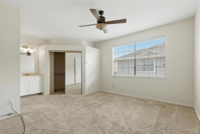Building Photo - 8888 Benning Dr