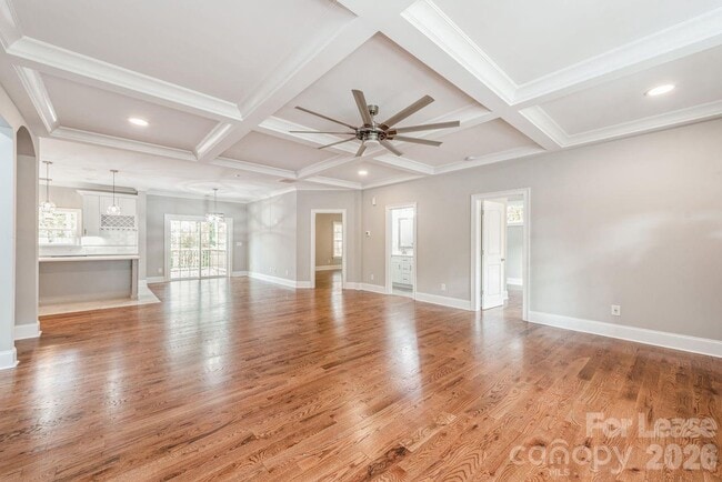 Building Photo - 6513 Rockwell Blvd
