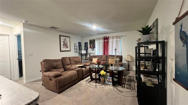 Building Photo - 1922 Escambia Ln