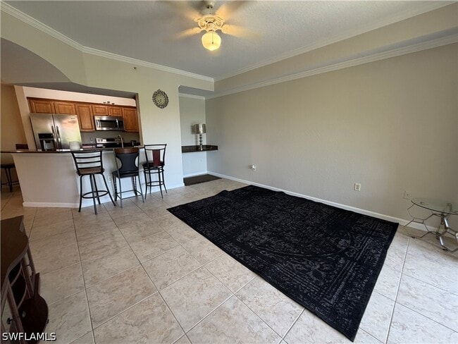 Building Photo - 12970 Positano Cir