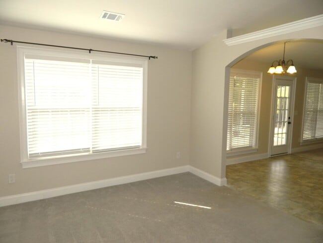 Building Photo - 9515 Berwick Ct