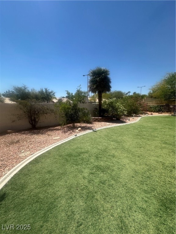 Building Photo - 9709 Blue Bell Dr