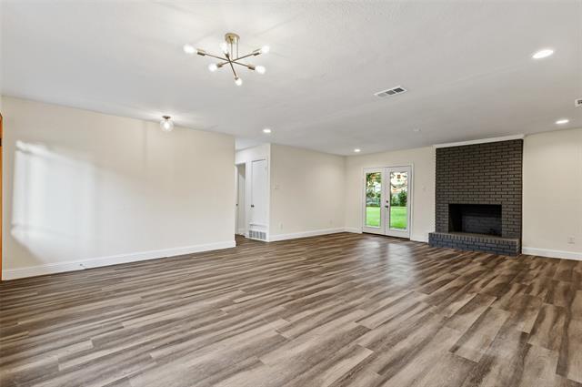 Building Photo - 3126 Jubilee Trail