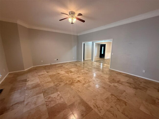 Building Photo - 8521 NW 121st St