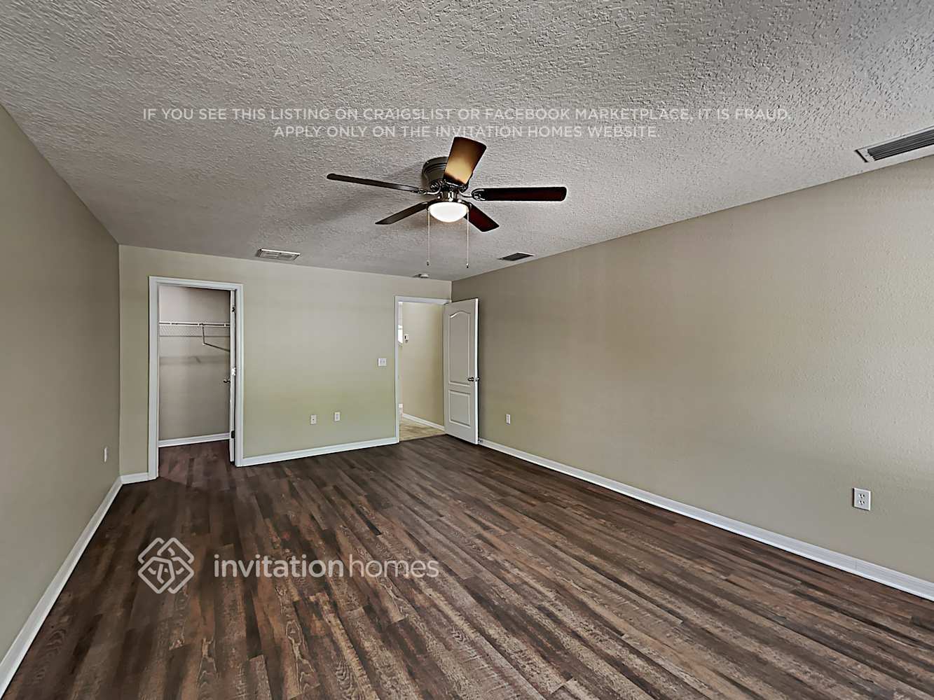 Building Photo - 12130 Colony Lakes Blvd