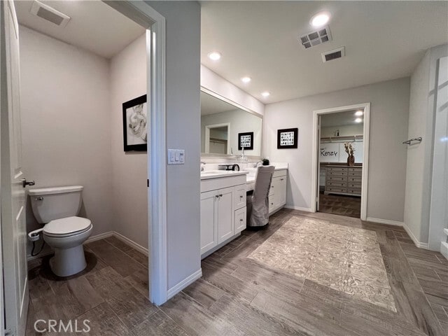 Building Photo - 16552 Justin St