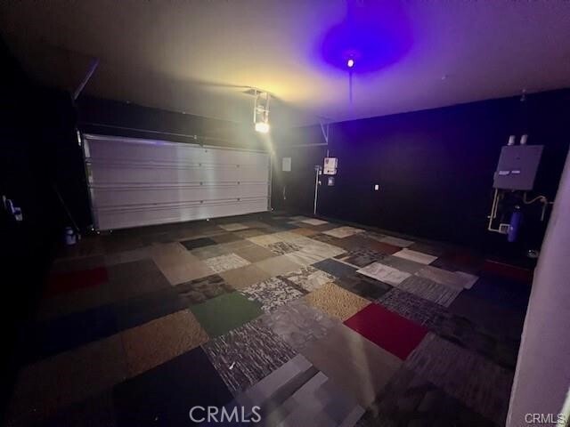 Building Photo - 1558 Babbling Brook Pl