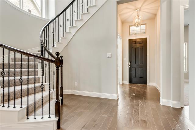 Building Photo - 17558 Bottlebrush Dr