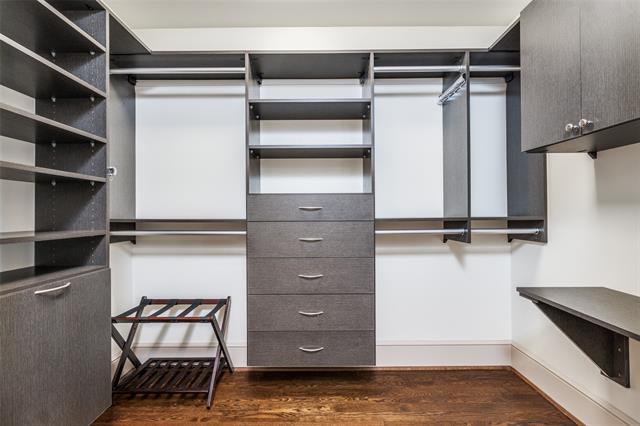 Building Photo - 3505 Turtle Creek Blvd