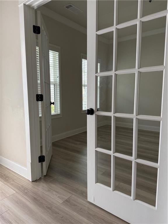 Building Photo - 1630 Branthaven Ln